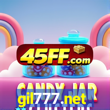 gil777.net