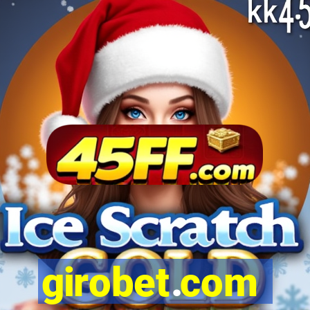 girobet.com
