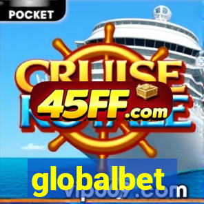 globalbet