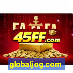 globaljog.com