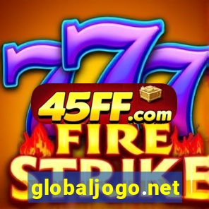 globaljogo.net