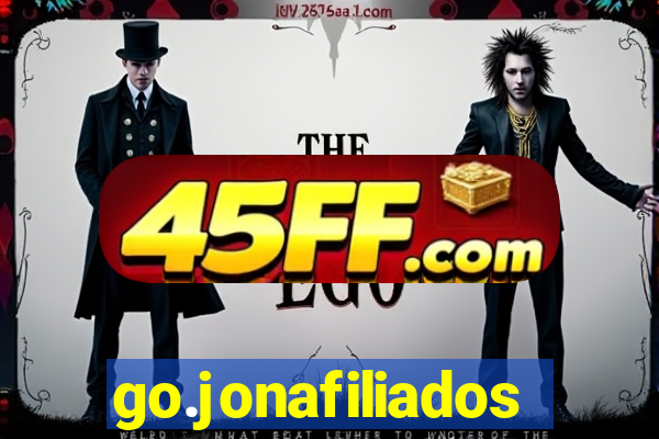 go.jonafiliados.com