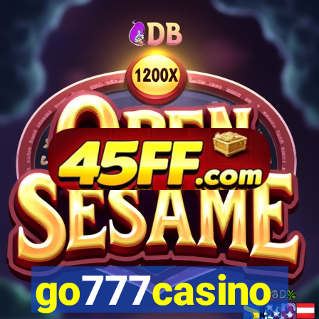 go777casino