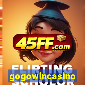 gogowincasino