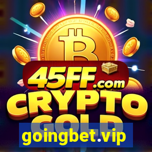 goingbet.vip