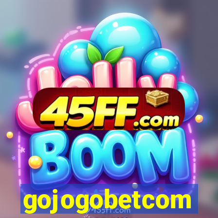 gojogobetcom