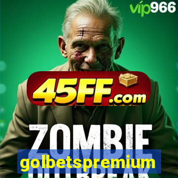 golbetspremium