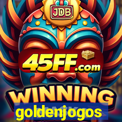 goldenjogos