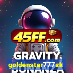 goldenstar777sk