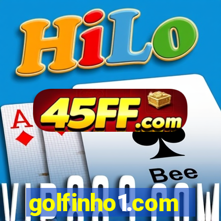 golfinho1.com