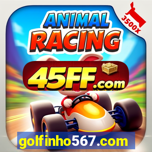 golfinho567.com