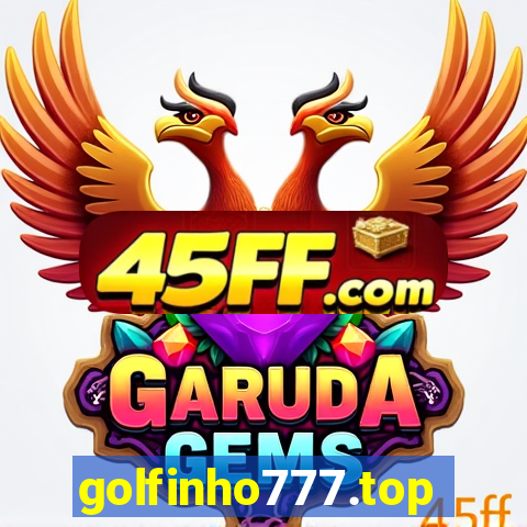 golfinho777.top