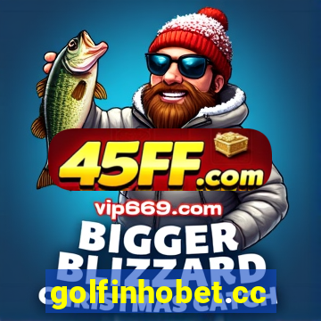 golfinhobet.cc