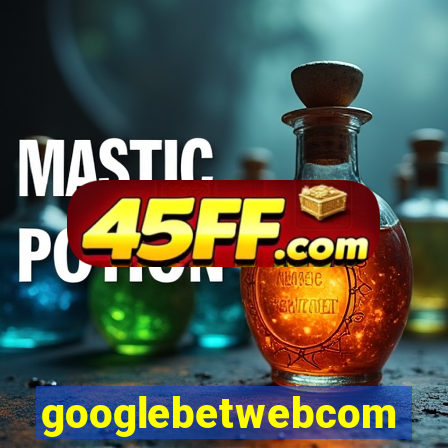 googlebetwebcom