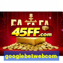 googlebetwebcom