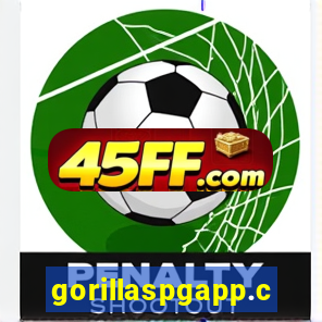 gorillaspgapp.com
