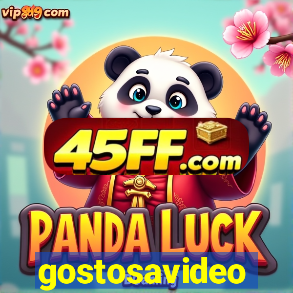 gostosavideo