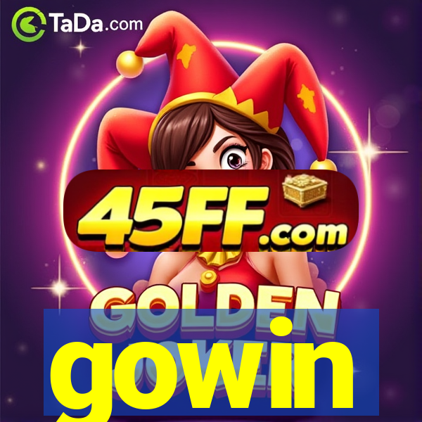 gowin