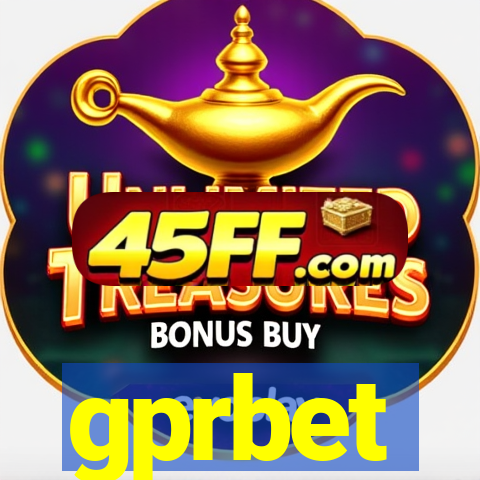 gprbet