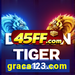 graca123.com