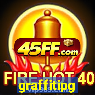 graffitipg