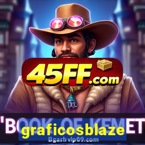 graficosblaze