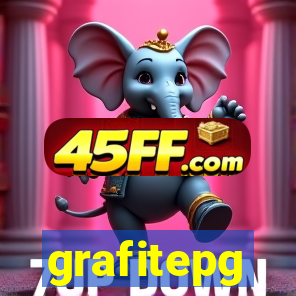 grafitepg