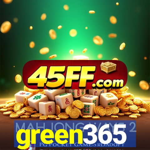 green365