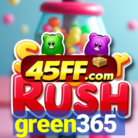 green365
