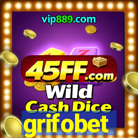 grifobet