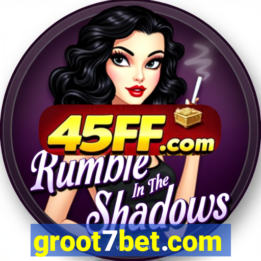 groot7bet.com