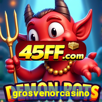 grosvenorcasinos.com