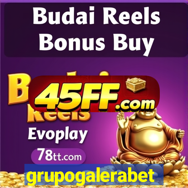 grupogalerabet