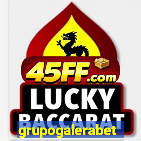 grupogalerabet
