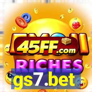 gs7.bet