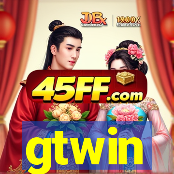gtwin
