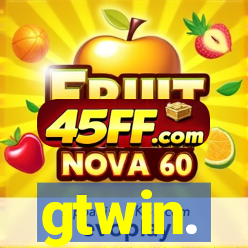 gtwin.