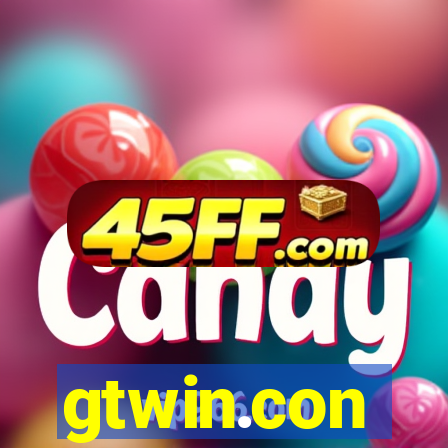 gtwin.con