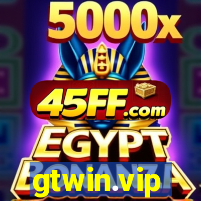 gtwin.vip