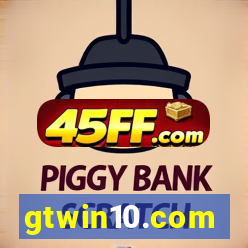 gtwin10.com