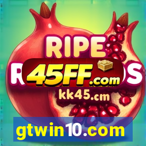gtwin10.com