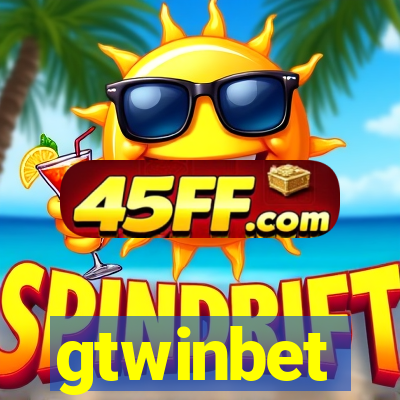 gtwinbet