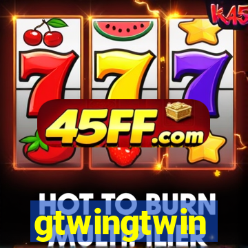 gtwingtwin