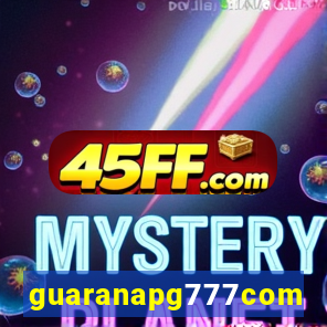 guaranapg777com