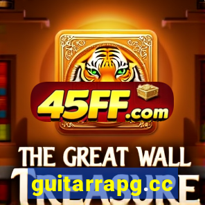 guitarrapg.cc