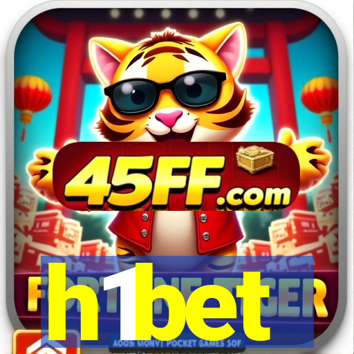 h1bet