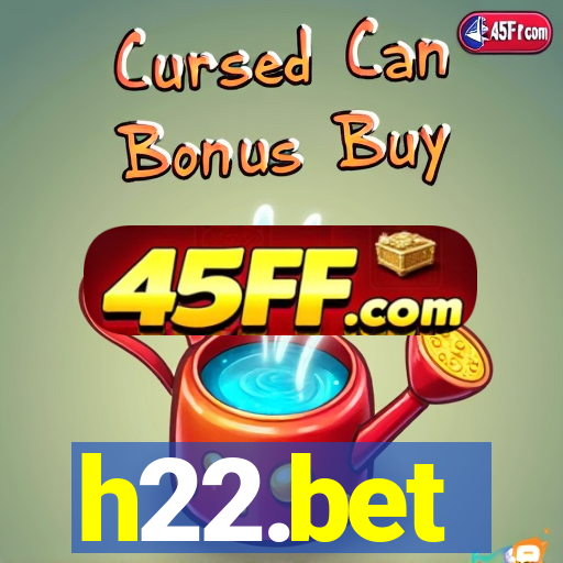 h22.bet