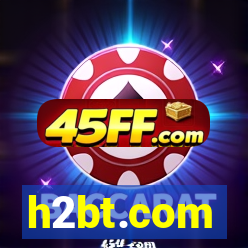 h2bt.com