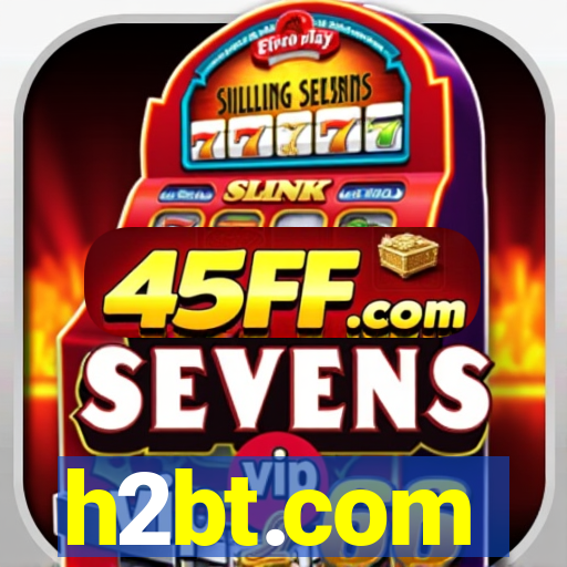 h2bt.com