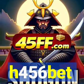 h456bet